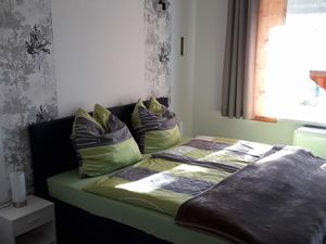 23461470-Ferienwohnung-2-Calau-300x225-0