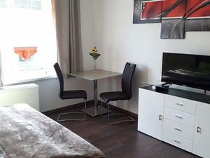 23461470-Ferienwohnung-2-Calau-300x225-1