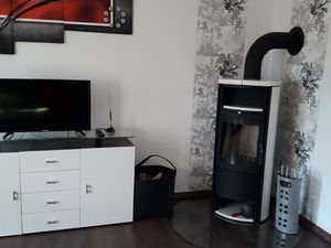 23461470-Ferienwohnung-2-Calau-300x225-2