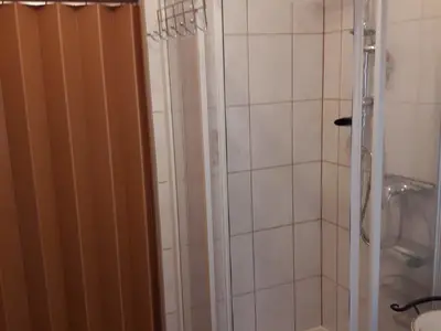 Ferienwohnung für 2 Personen (40 m²) in Calau 8/10