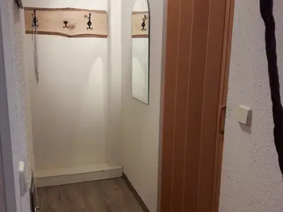 Ferienwohnung für 2 Personen (40 m²) in Calau 9/10