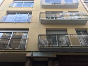 23897669-Ferienwohnung-4-Calella-300x225-3