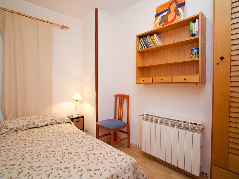 23840916-Ferienwohnung-5-Calella-800x600-1