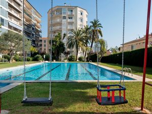 23841461-Ferienwohnung-4-Calella-300x225-3