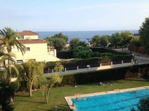 22444211-Ferienwohnung-6-Calella-300x225-0