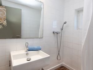 23857894-Ferienwohnung-4-Calella de Palafrugell-300x225-1