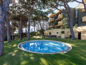 23857894-Ferienwohnung-4-Calella de Palafrugell-300x225-2