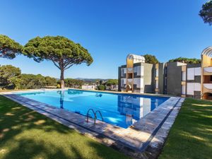 23857894-Ferienwohnung-4-Calella de Palafrugell-300x225-4