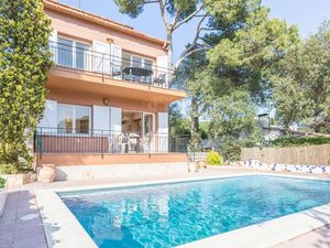 21530819-Ferienwohnung-6-Calella de Palafrugell-300x225-1