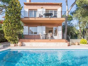 21530819-Ferienwohnung-6-Calella de Palafrugell-300x225-2