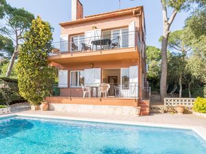 21530819-Ferienwohnung-6-Calella de Palafrugell-300x225-3