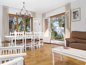 21530819-Ferienwohnung-6-Calella de Palafrugell-300x225-4