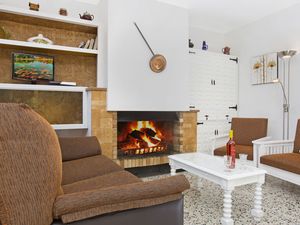 21530819-Ferienwohnung-6-Calella de Palafrugell-300x225-5