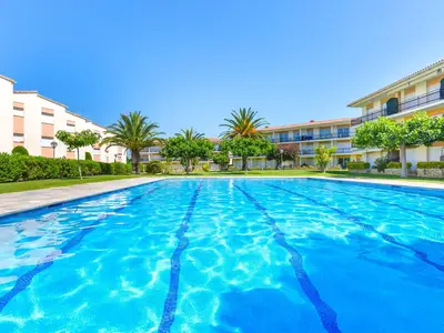 PoolOfHouse