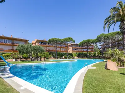 PoolOfHouse