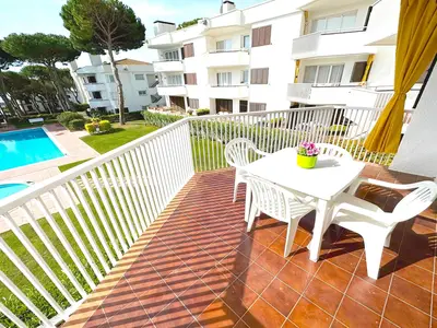 TerraceBalcony