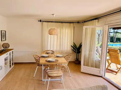 DiningRoom