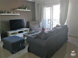 21936151-Ferienwohnung-6-Caleta de Famara-300x225-1