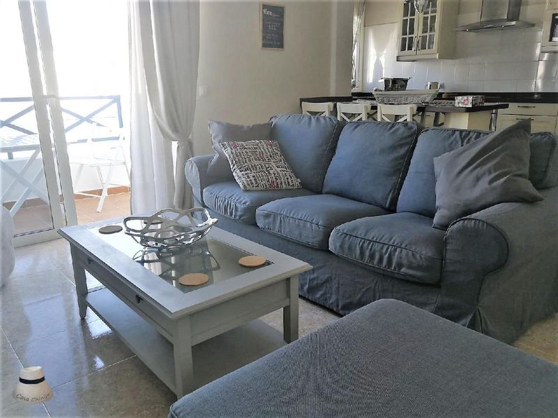 21936151-Ferienwohnung-6-Caleta de Famara-800x600-2