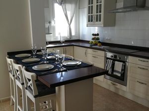 21936151-Ferienwohnung-6-Caleta de Famara-300x225-3