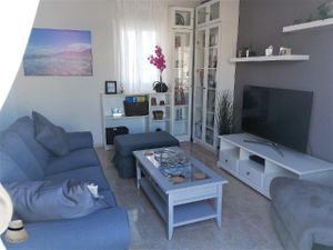 21936151-Ferienwohnung-6-Caleta de Famara-300x225-4