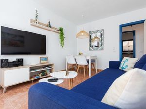 23504562-Ferienwohnung-4-Caleta de Fuste-300x225-5