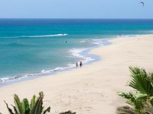 Ferienwohnung für 3 Personen (30 m&sup2;) in Caleta de Fuste