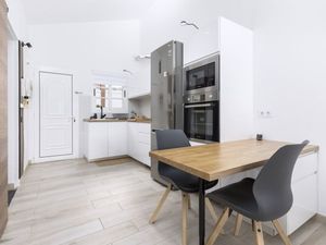 Ferienwohnung für 4 Personen (40 m²) in Caleta de Fuste