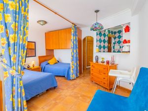 19293572-Ferienwohnung-4-Caleta de Vélez-300x225-2