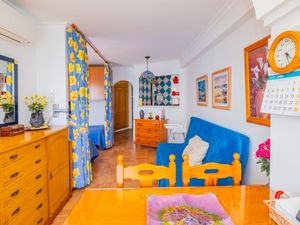 19293572-Ferienwohnung-4-Caleta de Vélez-300x225-1