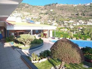 22686965-Ferienwohnung-8-Calheta-300x225-0