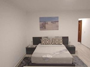 22686965-Ferienwohnung-8-Calheta-300x225-3