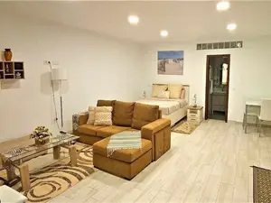 Ferienwohnung für 8 Personen (200 m²) in Calheta