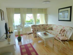 19306404-Ferienwohnung-4-Callantsoog-300x225-1