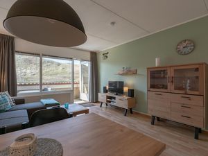 Ferienwohnung für 2 Personen (65 m&sup2;) in Callantsoog