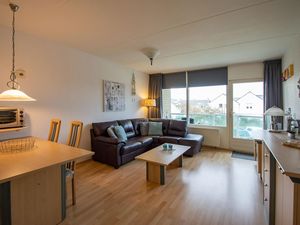 Ferienwohnung für 4 Personen (65 m²) in Callantsoog