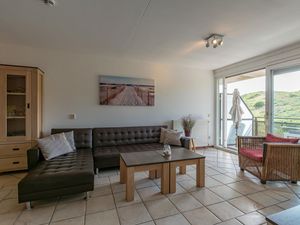 Ferienwohnung für 4 Personen (75 m&sup2;) in Callantsoog