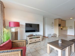 24045823-Ferienwohnung-4-Callantsoog-300x225-1