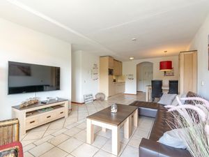 24045823-Ferienwohnung-4-Callantsoog-300x225-3