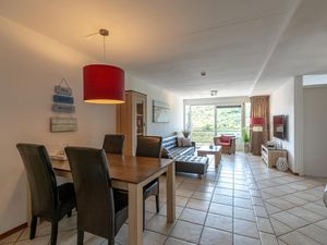 24045823-Ferienwohnung-4-Callantsoog-300x225-5