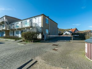 Ferienwohnung für 4 Personen (65 m²) in Callantsoog