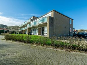 24045718-Ferienwohnung-4-Callantsoog-300x225-1