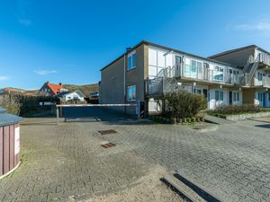 24045718-Ferienwohnung-4-Callantsoog-300x225-4