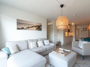 Ferienwohnung für 4 Personen (50 m²) in Callantsoog