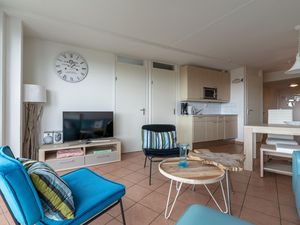 Ferienwohnung für 2 Personen (60 m²) in Callantsoog