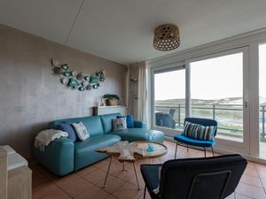 24045838-Ferienwohnung-2-Callantsoog-300x225-4