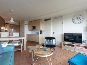 24045838-Ferienwohnung-2-Callantsoog-300x225-5