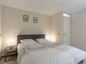 Ferienwohnung für 4 Personen (75 m²) in Callantsoog