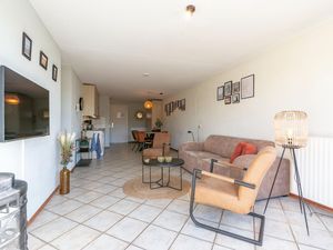 24045839-Ferienwohnung-4-Callantsoog-300x225-3