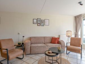 24045839-Ferienwohnung-4-Callantsoog-300x225-5